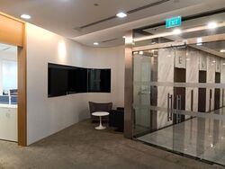 MYP Centre (D1), Office #639007861